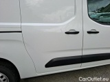  Toyota  Proace 1.2 LONG 110 VVT-I ACTIVE #44