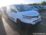  Toyota  Proace 1.5 MEDIUM 100 D-4D BUSINESS #30