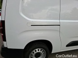 Toyota  Proace 1.2 LONG 110 VVT-I ACTIVE #48