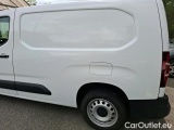  Toyota  Proace 1.2 LONG 110 VVT-I ACTIVE #47