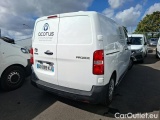  Toyota  Proace 1.5 D MEDIUM 120 D-4D BUSINESS #3