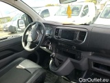  Toyota  Proace 1.5 D MEDIUM 120 D-4D BUSINESS #4