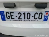  Toyota  Proace 1.5 D MEDIUM 120 D-4D BUSINESS #5