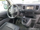  Toyota  Proace 1.5 D MEDIUM 120 D-4D BUSINESS #4