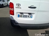  Toyota  Proace 1.5 D MEDIUM 120 D-4D BUSINESS #5