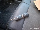  Toyota  Proace 1.5 D MEDIUM 120 D-4D BUSINESS #6