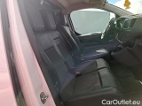  Toyota  Proace 1.5 D MEDIUM 120 D-4D BUSINESS #9