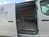  Toyota  Proace 1.5 D MEDIUM 120 D-4D BUSINESS #10