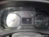  Toyota  Proace 1.5 D MEDIUM 120 D-4D BUSINESS #7