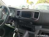  Toyota  Proace 1.5 D MEDIUM 120 D-4D BUSINESS #11