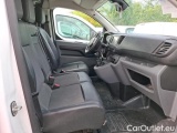  Toyota  Proace 1.5 D MEDIUM 120 D-4D BUSINESS #9