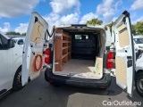  Toyota  Proace 1.5 D MEDIUM 120 D-4D BUSINESS #13