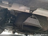  Toyota  Proace 1.5 D MEDIUM 120 D-4D BUSINESS #12