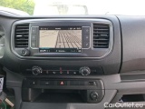  Toyota  Proace 1.5 D MEDIUM 120 D-4D BUSINESS #11
