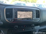  Toyota  Proace 1.5 D MEDIUM 120 D-4D BUSINESS #14