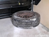  Toyota  Proace 1.5 D MEDIUM 120 D-4D BUSINESS #12