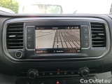  Toyota  Proace 1.5 D MEDIUM 120 D-4D BUSINESS #14