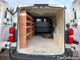  Toyota  Proace 1.5 D MEDIUM 120 D-4D BUSINESS #13