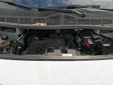  Toyota  Proace 1.5 D MEDIUM 120 D-4D BUSINESS #15