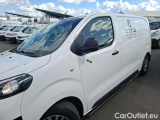  Toyota  Proace 1.5 D MEDIUM 120 D-4D BUSINESS #18