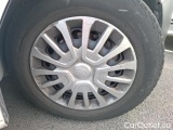  Toyota  Proace 1.5 D MEDIUM 120 D-4D BUSINESS #19