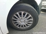  Toyota  Proace 1.5 D MEDIUM 120 D-4D BUSINESS #22