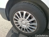  Toyota  Proace 1.5 D MEDIUM 120 D-4D BUSINESS #25