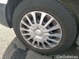  Toyota  Proace 1.5 D MEDIUM 120 D-4D BUSINESS #27
