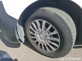  Toyota  Proace 1.5 D MEDIUM 120 D-4D BUSINESS #24