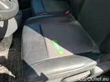  Toyota  Proace 1.5 D MEDIUM 120 D-4D BUSINESS #34