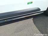  Toyota  Proace 1.5 D MEDIUM 120 D-4D BUSINESS #32