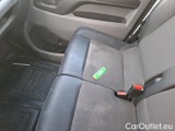  Toyota  Proace 1.5 D MEDIUM 120 D-4D BUSINESS #33