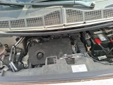 Toyota  Proace 1.5 D MEDIUM 120 D-4D BUSINESS #31