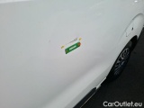 Toyota  Proace 1.5 D MEDIUM 120 D-4D BUSINESS #38