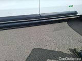  Toyota  Proace 1.5 D MEDIUM 120 D-4D BUSINESS #35