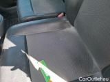  Toyota  Proace 1.5 D MEDIUM 120 D-4D BUSINESS #37