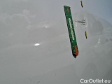  Toyota  Proace 1.5 D MEDIUM 120 D-4D BUSINESS #39