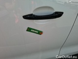  Toyota  Proace 1.5 D MEDIUM 120 D-4D BUSINESS #40