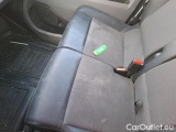  Toyota  Proace 1.5 D MEDIUM 120 D-4D BUSINESS #36