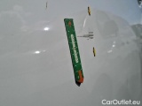  Toyota  Proace 1.5 D MEDIUM 120 D-4D BUSINESS #42