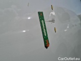  Toyota  Proace 1.5 D MEDIUM 120 D-4D BUSINESS #41