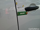  Toyota  Proace 1.5 D MEDIUM 120 D-4D BUSINESS #43