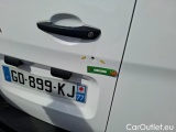  Toyota  Proace 1.5 D MEDIUM 120 D-4D BUSINESS #45