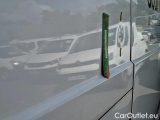  Toyota  Proace 1.5 D MEDIUM 120 D-4D BUSINESS #46