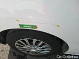  Toyota  Proace 1.5 D MEDIUM 120 D-4D BUSINESS #50