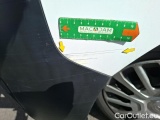  Toyota  Proace 1.5 D MEDIUM 120 D-4D BUSINESS #51