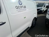  Toyota  Proace 1.5 D MEDIUM 120 D-4D BUSINESS #54