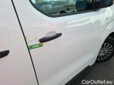  Toyota  Proace 1.5 D MEDIUM 120 D-4D BUSINESS #52