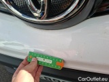  Toyota  Proace 1.5 D MEDIUM 120 D-4D BUSINESS #55