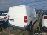  Toyota  Proace 2.0 D MEDIUM 140 D-4D BUSINESS #3